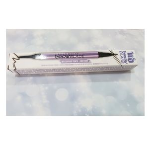 Urban Decay Brow Blade - Cool Cookie